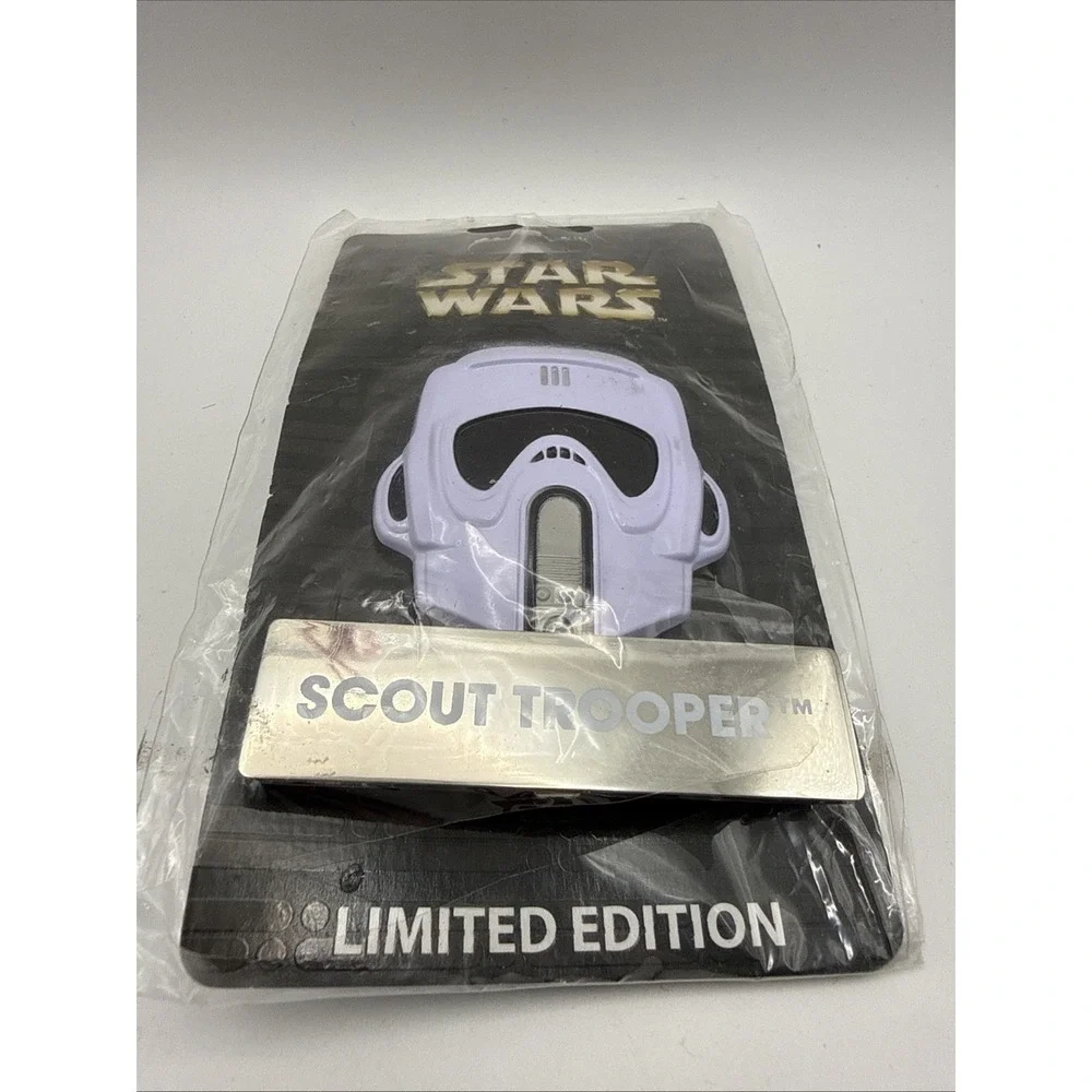 Disney star wars